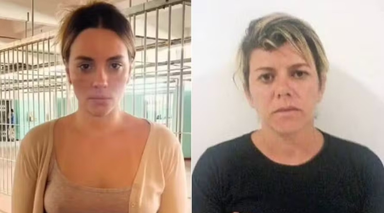 Saiba a verdadeira história de Poliana em “Tremembé”: o crime que ...