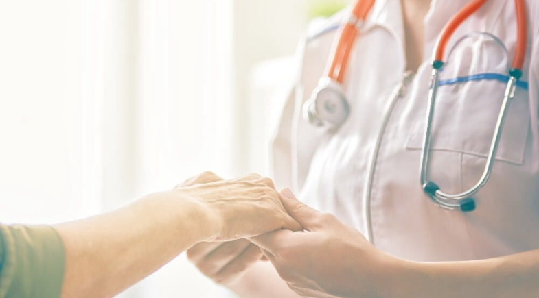 Prefeitura de Lagoa Alegre leva serviços assistenciais em saúde bucal para pacientes acamados do município