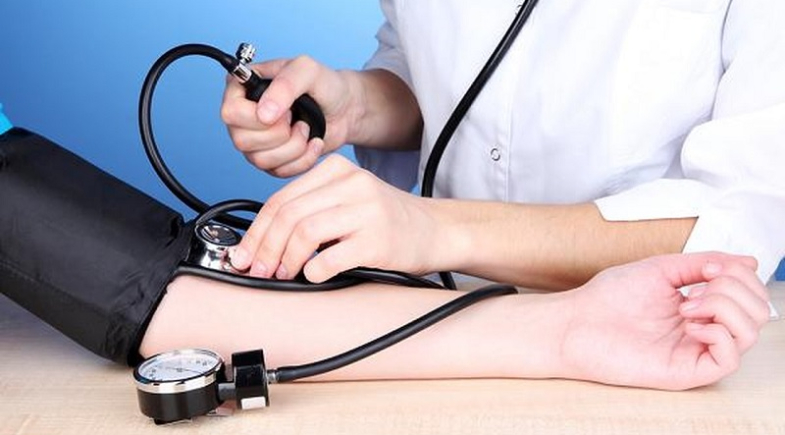 Prefeitura de São José do Piauí promoverá ação em saúde Hiperdia para a população