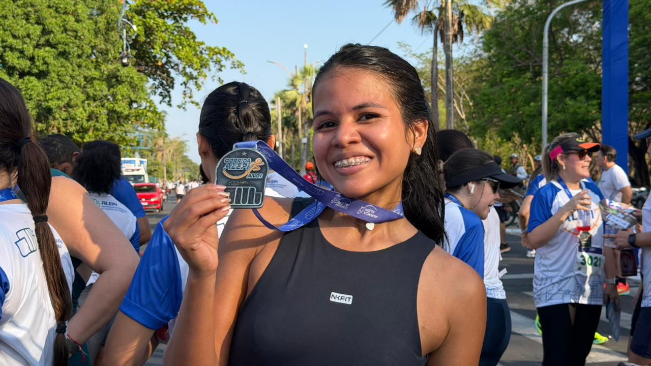 Tarsila Sousa Cândido
