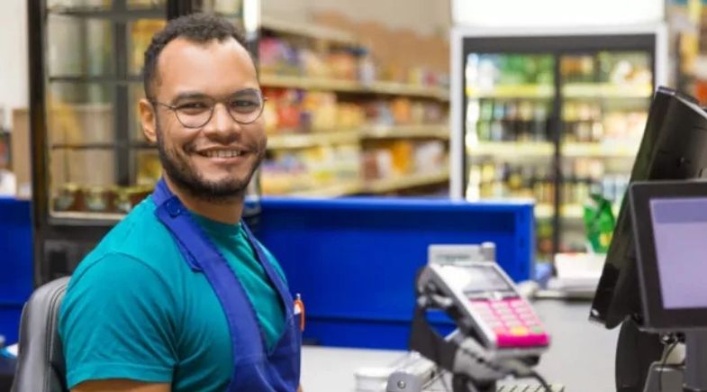 As novas tecnologias têm modificado o mercado de trabalho  | Reprodução 