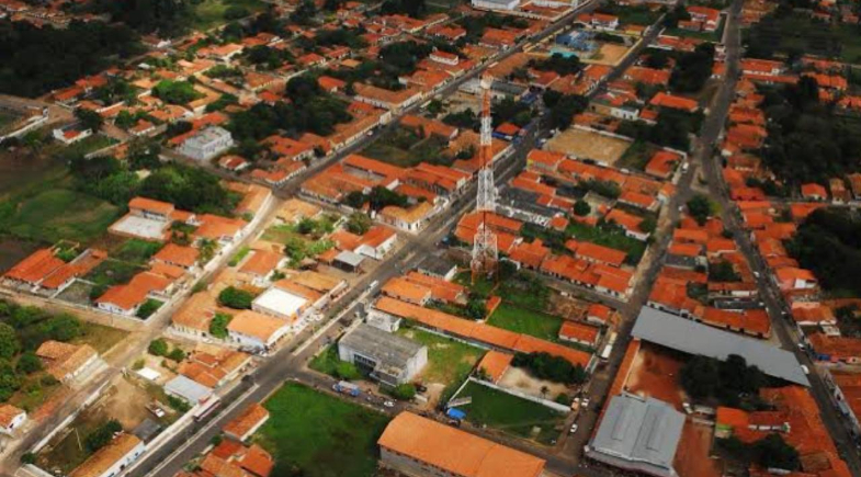 Prefeitura de União promoverá Mutirão Acredita com palestras e presença do tetracampeão Raí