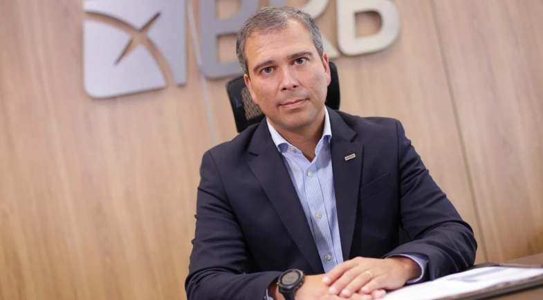 Paulo Henrique Costa | Reprodução/Metrópoles