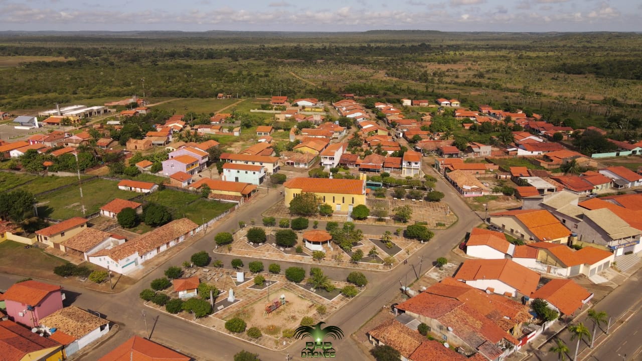 Localidade Entre Caatinga no município de Caxingó receberá serviços do Projeto Prefeitura nas Comunidades