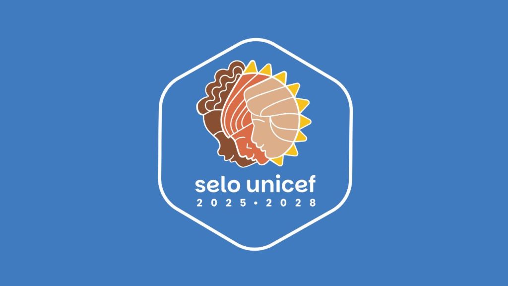 Nazária realizará I Fórum Comunitário do Selo Unicef 