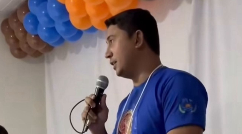 Prefeitura de Tamboril realiza I Fórum do Selo Unicef no município