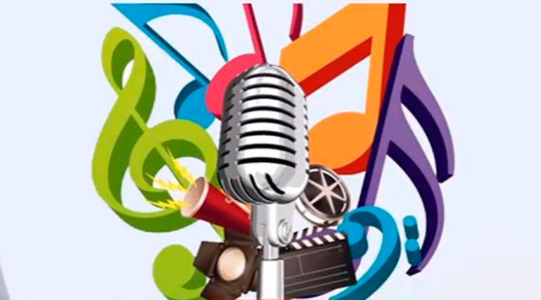 Prefeitura de Tanque do Piauí promoverá Show de Talentos no município