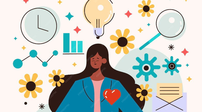 Prefeitura de Regeneração promoverá Palestra sobre Marketing e Mídias Digitais