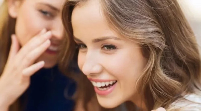 Confira cinco mentiras que você sempre acreditou serem verdade