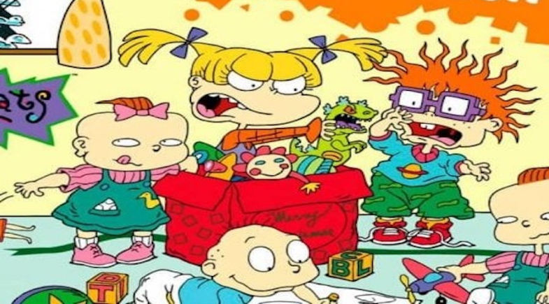 Descubra as mais bizarras teorias ocultas de grandes desenhos animados