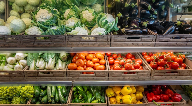 Estudo de 30 anos revela quais vegetais protegem contra o câncer de mama