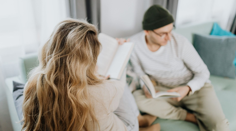 O que cada signo deve observar no fim do ano em relação à vida amorosa