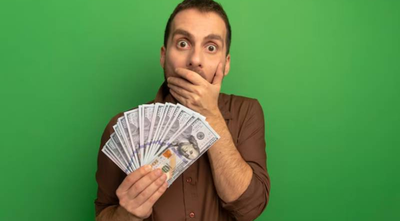 Os signos do zodíaco que podem receber aumento ou promoção em 2026