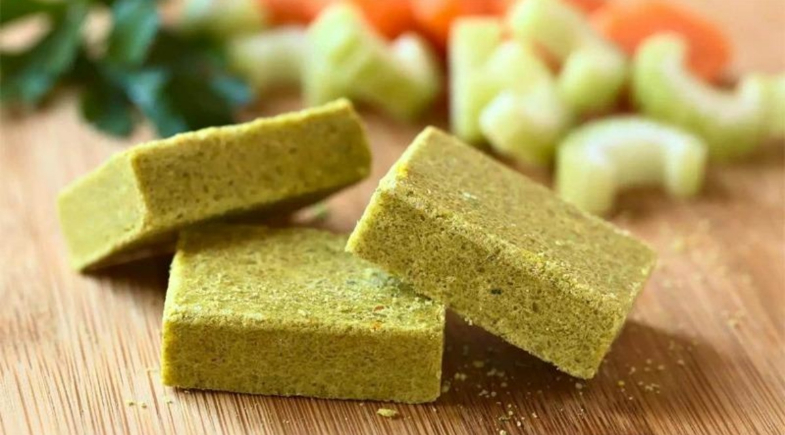 Alerta! 5 alimentos que parecem inofensivos, mas podem aumentar o açúcar no sangue