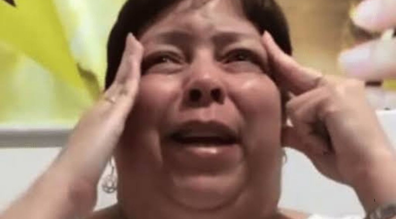 Prepare-se! 2026 será um ano de grandes desafios para esses signos