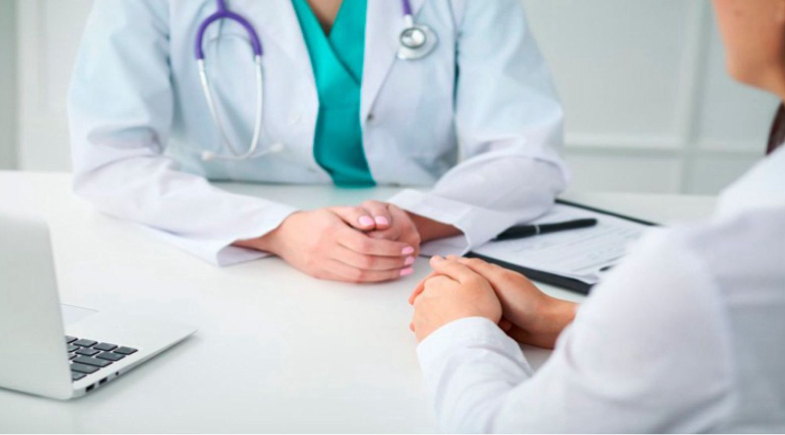 Prefeitura de Ilha Grande promoverá ação Saúde Itinerante no município