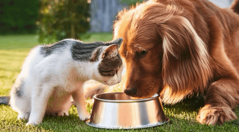 Prefeitura de Luís Correia promoverá ação 'Natal Pet Sem Fome 2025' no município 