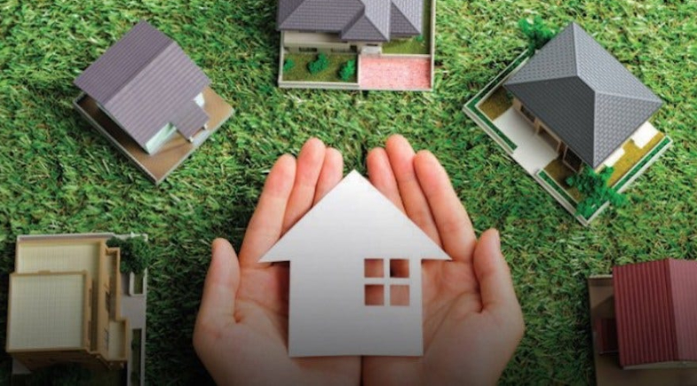 Prefeitura de Regeneração promoverá Audiência Pública sobre o Programa Vila Legal