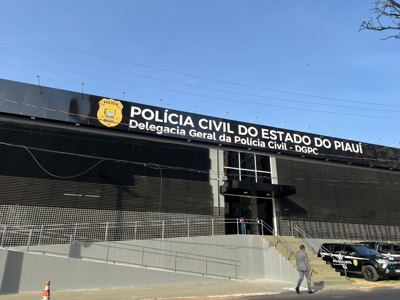 Foto: Jade Luara/Meio News