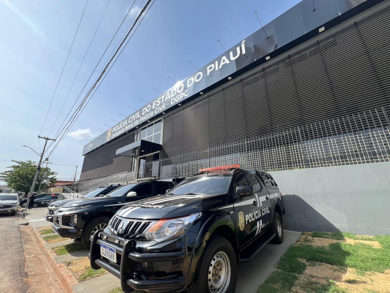 Foto: Jade Luara/Meio NewsFoto: Jade Luara/Meio News