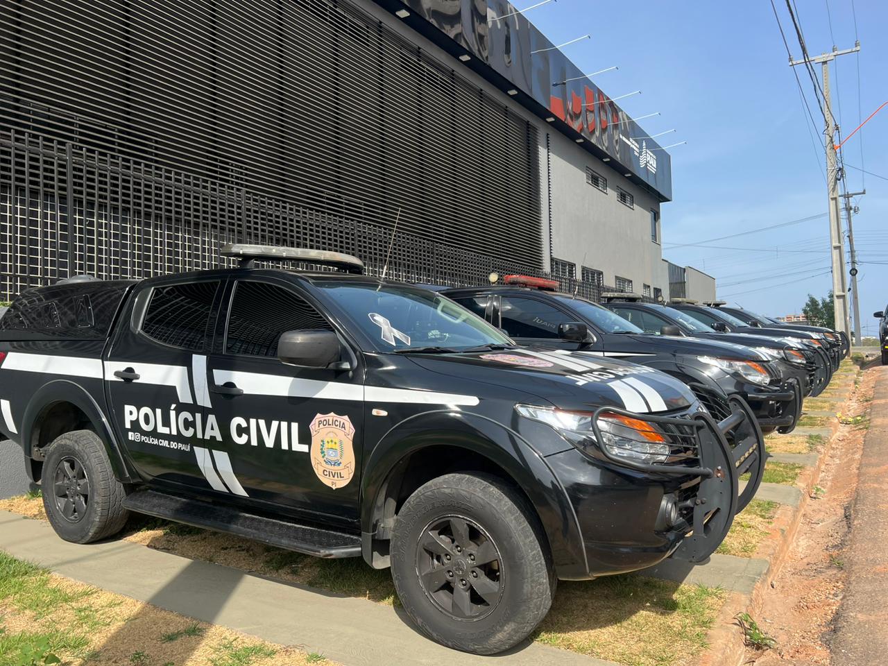 Foto: Jade Luara/Meio News