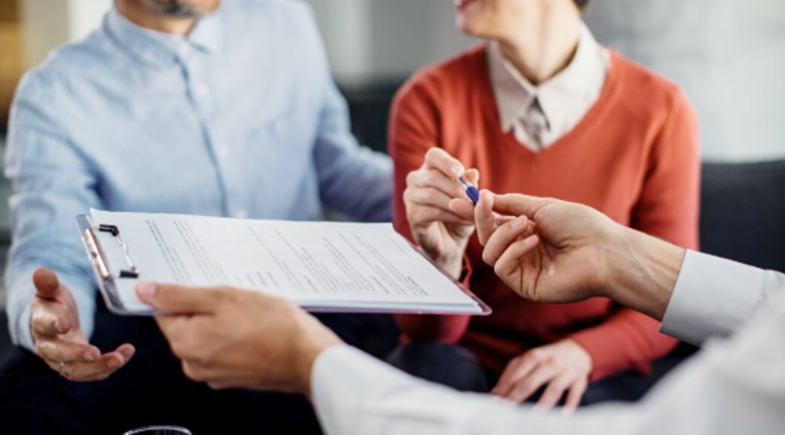 Nova lei de seguros | Imagem de Freepik