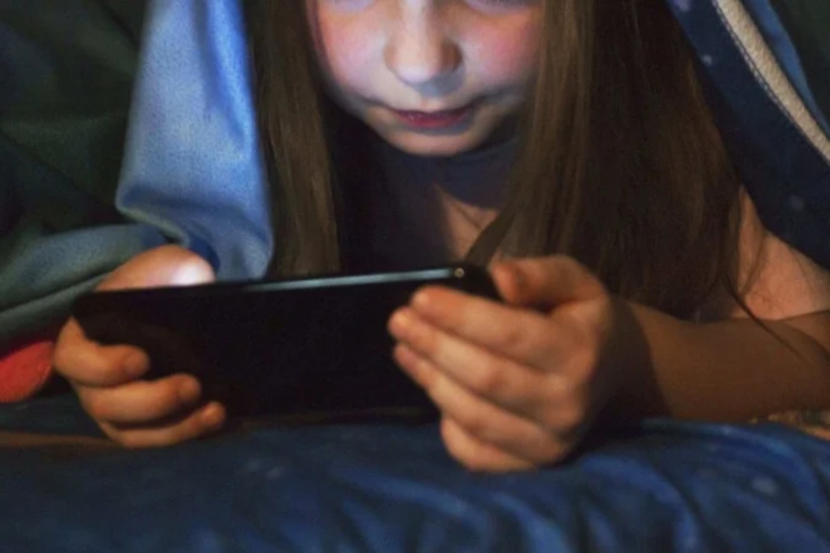 Quem é o jovem preso por incentivar automutilação de menores em plataformas online - Imagem 1