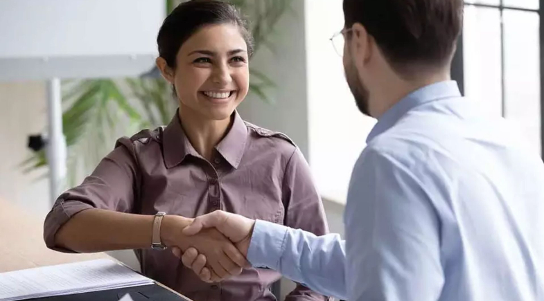 Veja quais signos têm grandes chances de trocar de emprego no começo de 2026