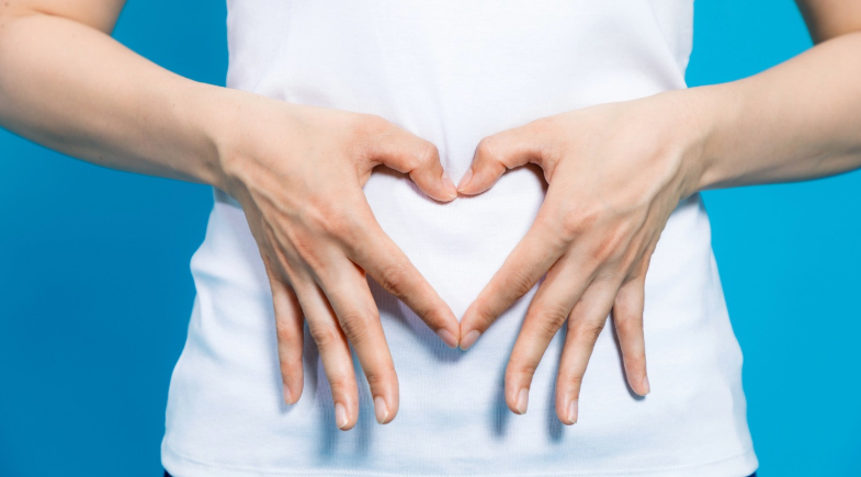 Seu intestino pode agradecer: veja as frutas populares que ajudam a reduzir o inchaço