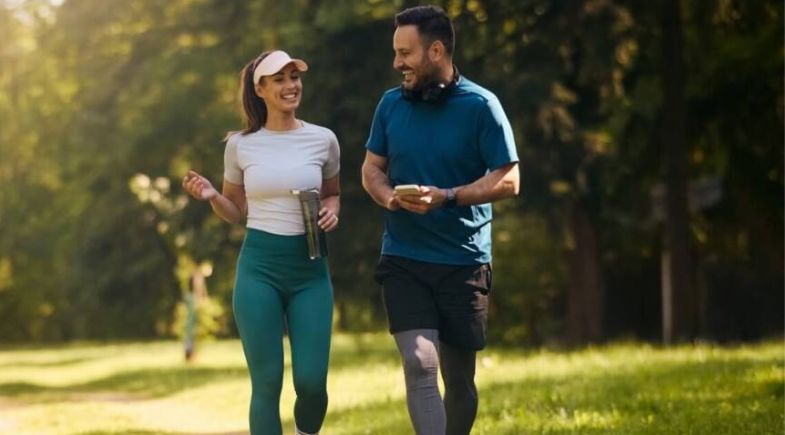 Confira hábitos para colocar em prática no próximo ano que vão mudar sua rotina 