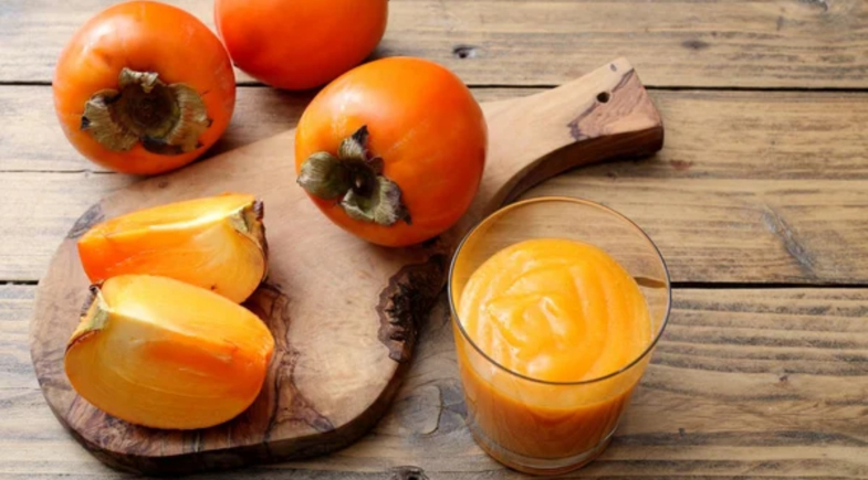 Não é laranja! Conheça a fruta inusitada que combate gripes e resfriados