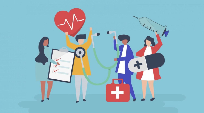 Prefeitura de Miguel Leão realiza Oficina de Pneumoconiose para profissionais da saúde