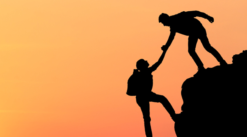 Lealdade é tudo! Estes são os 4 signos mais confiáveis do zodíaco