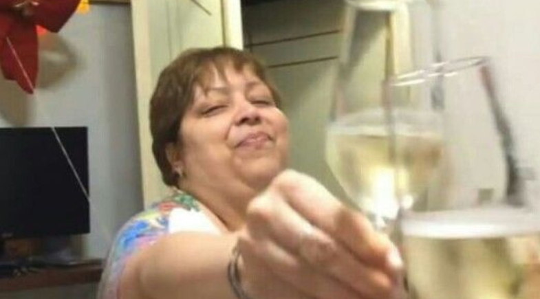 Veja os signos que terão mais oportunidades e sorte em 2026