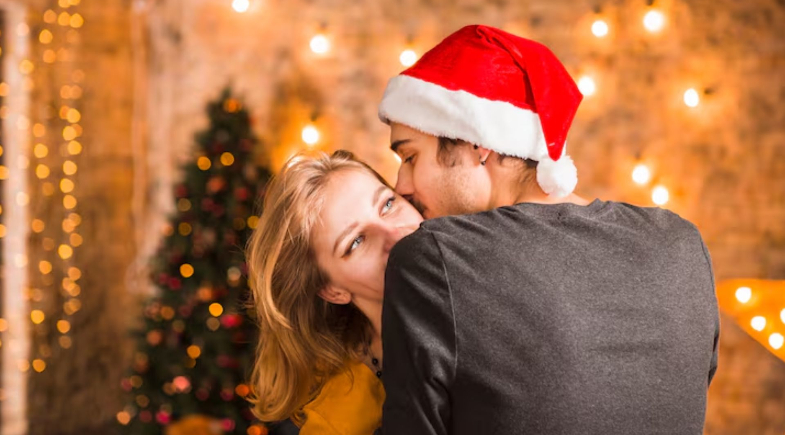 Veja quais signos podem reencontrar um amor do passado no Natal