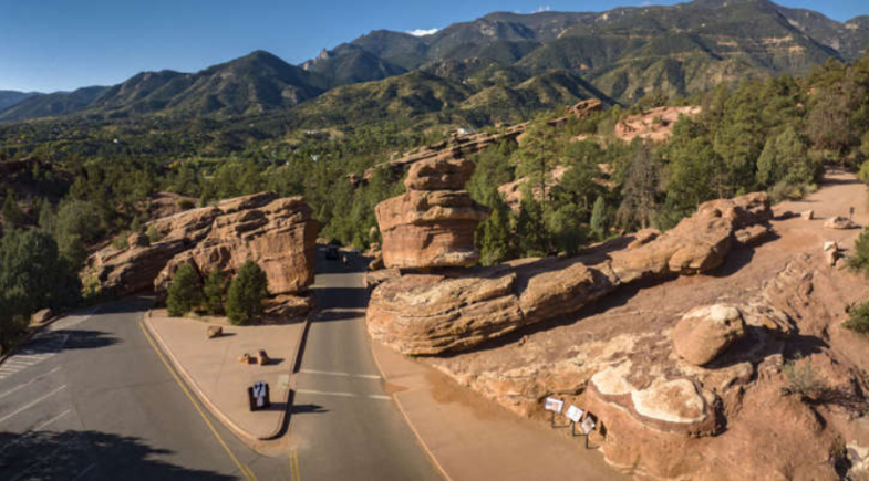 Esses são os lugares onde mais desaparecem pessoas no mundo; Brasil aparece na lista!