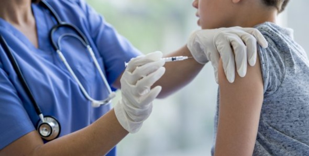 Prefeitura de São João do Piauí disponibiliza vacina contra dengue nas UBS's do município