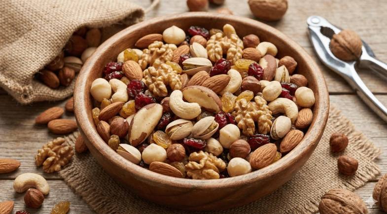 Este hábito simples ajuda a reduzir o colesterol e proteger as artérias