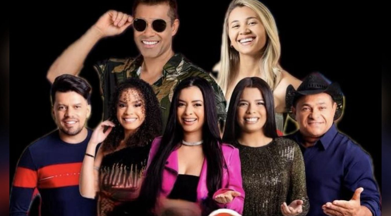 Francisco Santos se prepara para aniversário de 65 anos com vasta programação