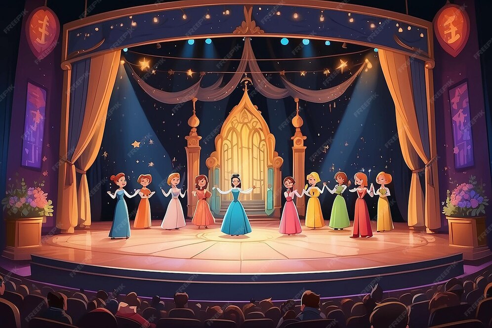 Prefeitura de Regeneração promoverá 1ª edição do Baile de Debutantes no município