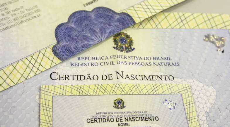 Ranking muda e Miguel deixa de ser o nome de menino mais registrado no Brasil