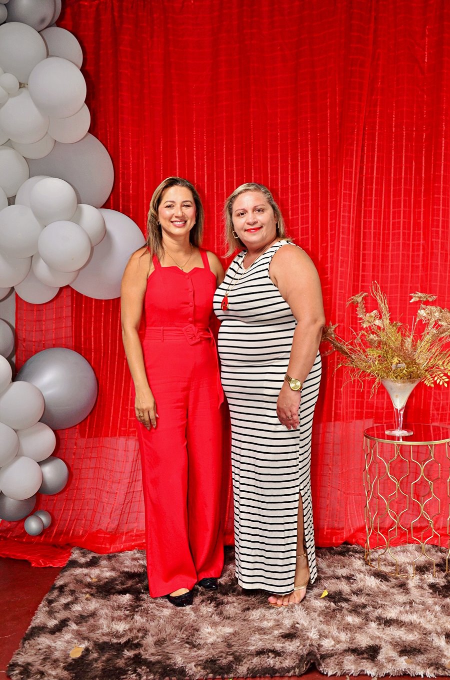 Prefeitura de Santo Antônio de Lisboa entrega Prêmio “Melhor Professor do Semestre” e valoriza educação municipal - Imagem 4