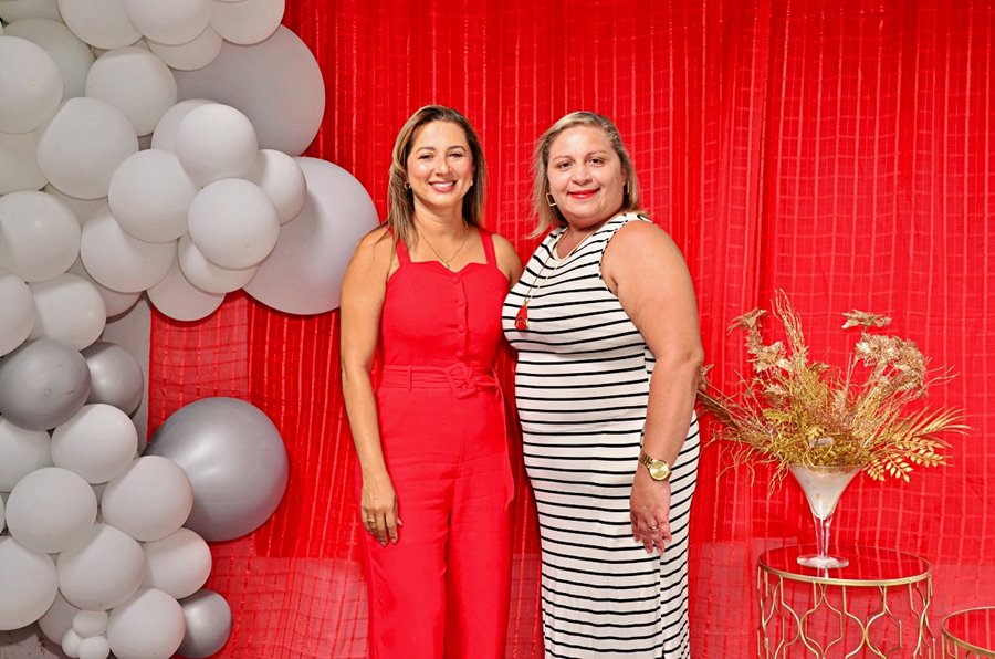 Prefeitura de Santo Antônio de Lisboa entrega Prêmio “Melhor Professor do Semestre” e valoriza educação municipal - Imagem 3