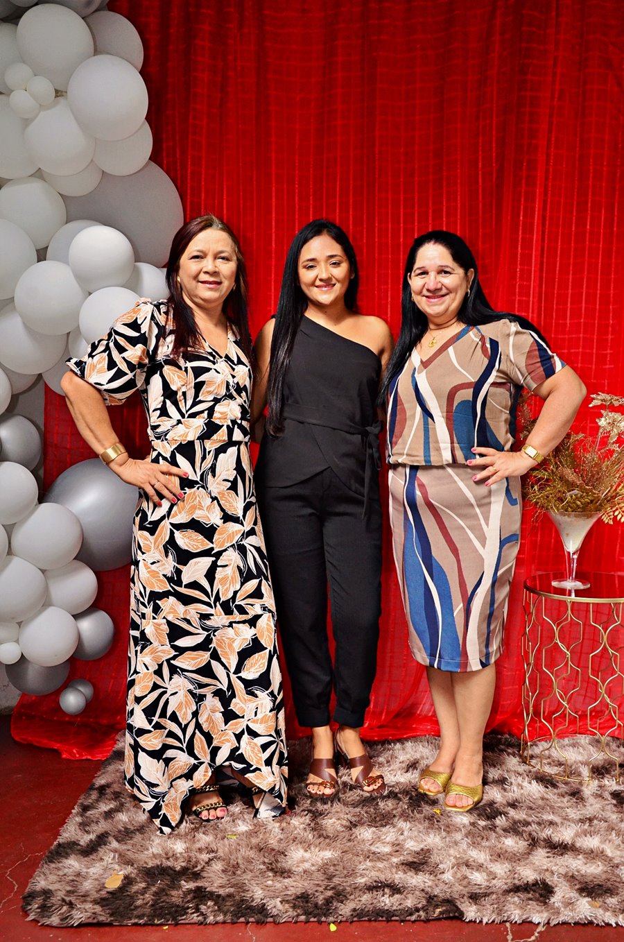 Prefeitura de Santo Antônio de Lisboa entrega Prêmio “Melhor Professor do Semestre” e valoriza educação municipal - Imagem 8