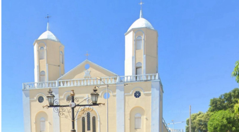 Prefeitura de Valença divulga programação dos Festejos 2025