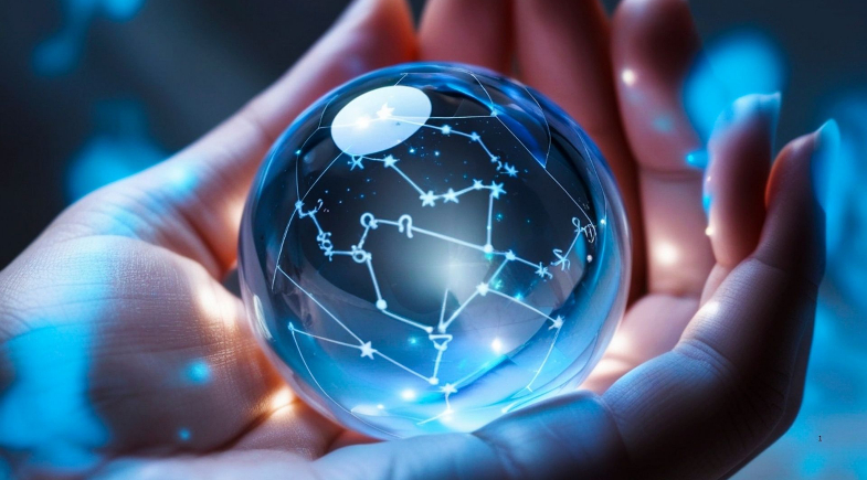 Horóscopo semanal: Previsão dos signos de 22 a 28 de dezembro de 2025