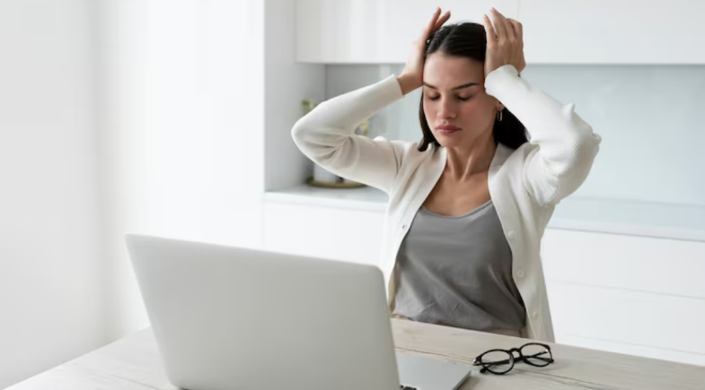 Fique atento! Hábitos comuns do dia a dia podem estar prejudicando sua saúde