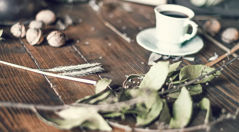 Aprenda 7 simpatias para começar o ano novo com boas energias; veja como fazê-las!