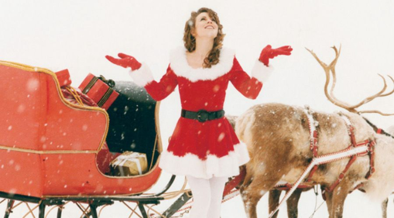 3 signos que terão o melhor Natal de suas vidas; você será um dos sortudos? 