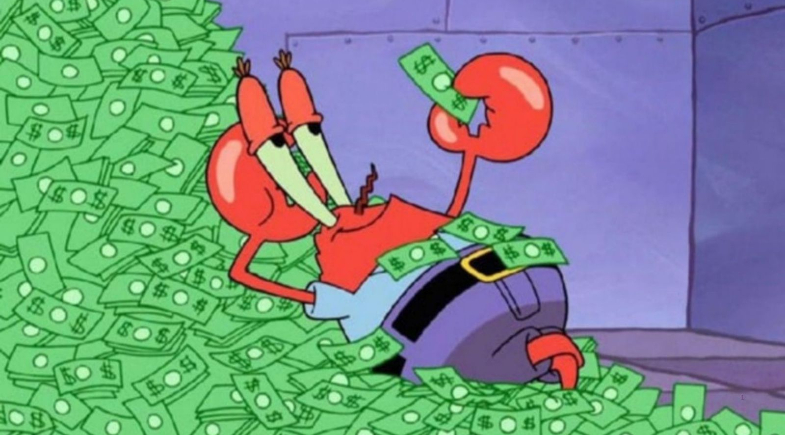 Esses 4 signos vão ganhar muito dinheiro na semana de Natal